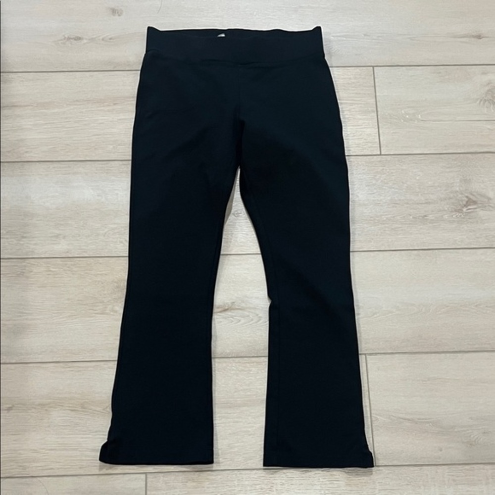 AMERICAN GIANT :: PANTS